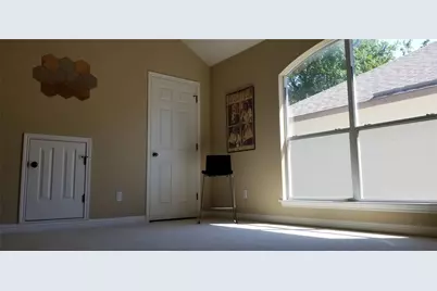 3746 Gentle Winds Lane, Round Rock, TX 78681 - Photo 16