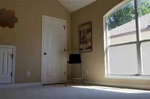 3746 Gentle Winds Ln, Round Rock, TX 78681 - Photo 16