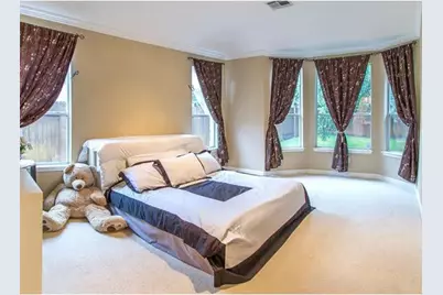 3746 Gentle Winds Lane, Round Rock, TX 78681 - Photo 22