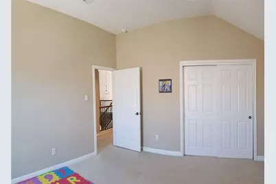 3746 Gentle Winds Lane, Round Rock, TX 78681 - Photo 14