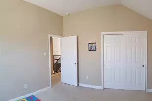 3746 Gentle Winds Ln, Round Rock, TX 78681 - Photo 14