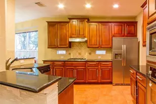 3746 Gentle Winds Ln, Round Rock, TX 78681 - Photo 8