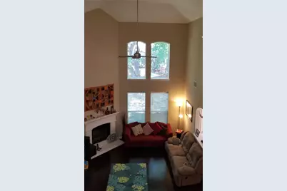 3746 Gentle Winds Lane, Round Rock, TX 78681 - Photo 4