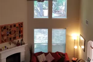 3746 Gentle Winds Ln, Round Rock, TX 78681 - Photo 4