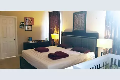 3746 Gentle Winds Lane, Round Rock, TX 78681 - Photo 6