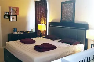 3746 Gentle Winds Ln, Round Rock, TX 78681 - Photo 6