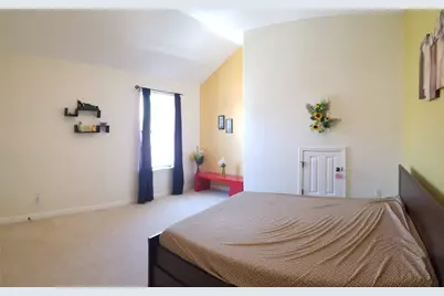 3746 Gentle Winds Lane, Round Rock, TX 78681 - Photo 12