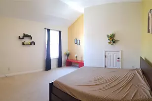 3746 Gentle Winds Ln, Round Rock, TX 78681 - Photo 12