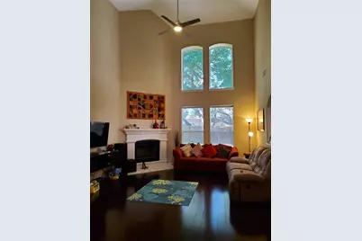 3746 Gentle Winds Lane, Round Rock, TX 78681 - Photo 20