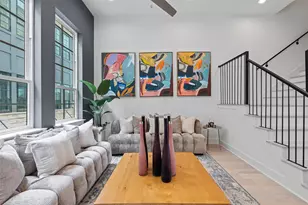 235 Watt Ct, Round Rock, TX 78664 - Photo 20