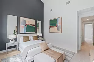 235 Watt Ct, Round Rock, TX 78664 - Photo 22
