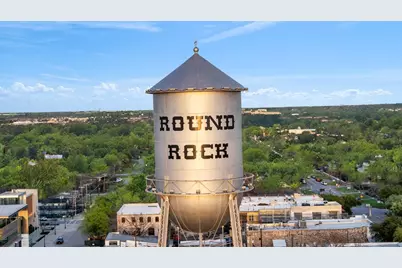 235 Watt Court, Round Rock, TX 78664 - Photo 36