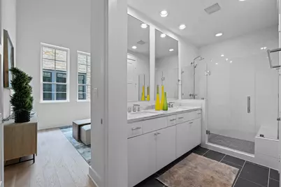235 Watt Court, Round Rock, TX 78664 - Photo 24