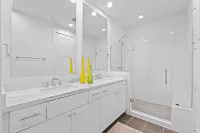 235 Watt Court, Round Rock, TX 78664 - Photo 26