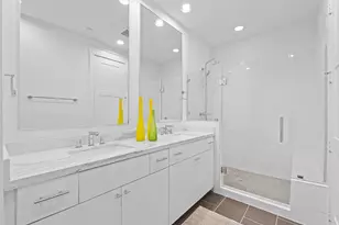 235 Watt Ct, Round Rock, TX 78664 - Photo 26