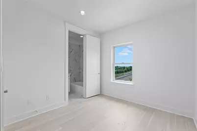 235 Watt Court, Round Rock, TX 78664 - Photo 26