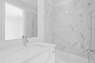 235 Watt Ct, Round Rock, TX 78664 - Photo 28