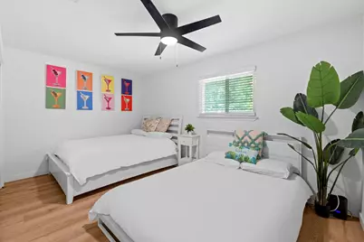 10601 Macmora Road #B, Austin, TX 78758 - Photo 16