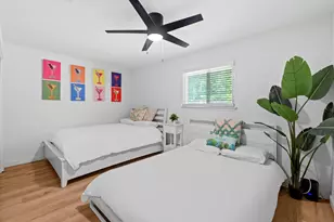 10601 Macmora Rd, Austin, TX 78758 - Photo 16