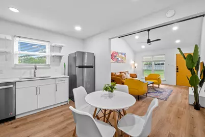 10601 Macmora Road #B, Austin, TX 78758 - Photo 10