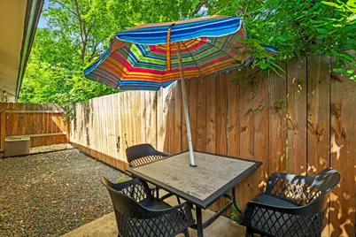 10601 Macmora Road #B, Austin, TX 78758 - Photo 18