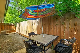 10601 Macmora Rd, Austin, TX 78758 - Photo 18