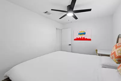 10601 Macmora Road #B, Austin, TX 78758 - Photo 14