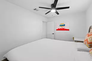 10601 Macmora Rd, Austin, TX 78758 - Photo 14