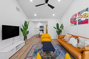 10601 Macmora Rd, Austin, TX 78758 - Photo 4