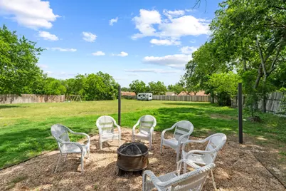 10601 Macmora Road #B, Austin, TX 78758 - Photo 20
