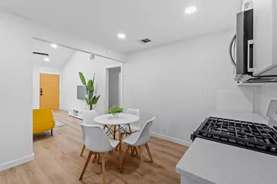 10601 Macmora Road #B, Austin, TX 78758 - Photo 12