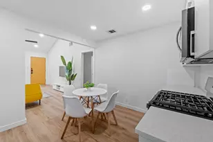 10601 Macmora Rd, Austin, TX 78758 - Photo 12