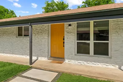 10601 Macmora Road #B, Austin, TX 78758 - Photo 2