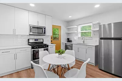 10601 Macmora Road #B, Austin, TX 78758 - Photo 8