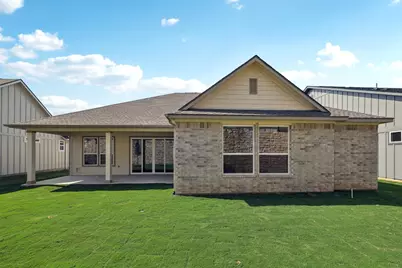 1616 Dancing Oak Lane, San Marcos, TX 78666 - Photo 20