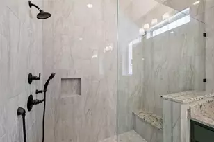 1616 Dancing Oak Ln, San Marcos, TX 78666 - Photo 16