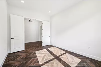 1616 Dancing Oak Lane, San Marcos, TX 78666 - Photo 12