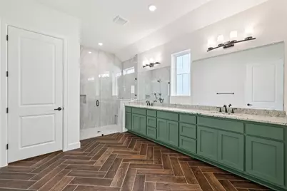 1616 Dancing Oak Lane, San Marcos, TX 78666 - Photo 14