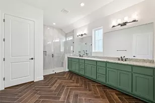 1616 Dancing Oak Ln, San Marcos, TX 78666 - Photo 14