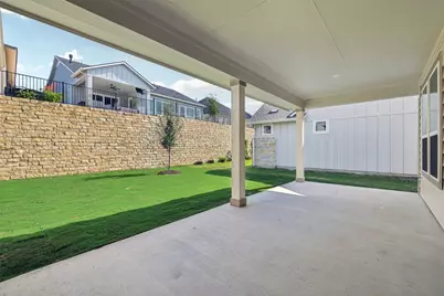 1616 Dancing Oak Lane, San Marcos, TX 78666 - Photo 18