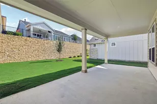 1616 Dancing Oak Ln, San Marcos, TX 78666 - Photo 18