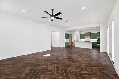 1616 Dancing Oak Lane, San Marcos, TX 78666 - Photo 4