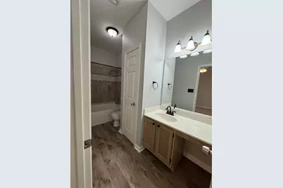 12212 Brigadoon Lane #147, Austin, TX 78727 - Photo 12