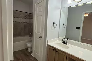 12212 Brigadoon Ln, Austin, TX 78727 - Photo 12