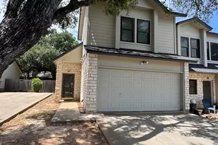 12212 Brigadoon Ln, Austin, TX 78727 - Photo 2