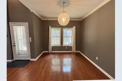 12212 Brigadoon Lane #147, Austin, TX 78727 - Photo 6