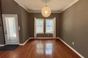 12212 Brigadoon Ln, Austin, TX 78727 - Photo 6