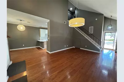 12212 Brigadoon Lane #147, Austin, TX 78727 - Photo 10