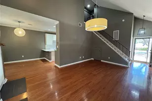 12212 Brigadoon Ln, Austin, TX 78727 - Photo 10