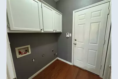 12212 Brigadoon Lane #147, Austin, TX 78727 - Photo 16